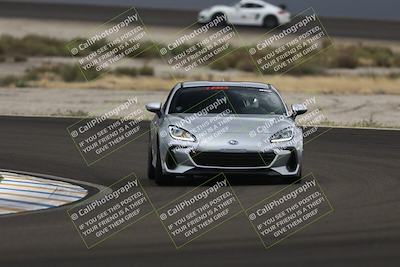 media/Apr-26-2025-Speed Ventures (Sat) [[5e10555ef3]]/Black Group/Turn 2/